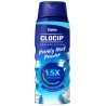 Clocip Advance Action Prickly Heat Powder (150g)