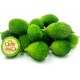 Gayathri Seeds Desi Spiny Gourd Kantola Kankoda - (Pack of 200 Seeds)