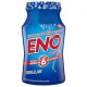 Eno Regular Powder - 100 gm