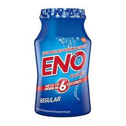 Eno Regular Powder - 100 gm