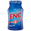 Eno Regular Powder - 100 gm
