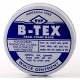 RVP B-Tex Ointment White