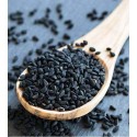Nigella Seeds, (kalonji)  250 gm