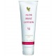 Aloe Heat Lotion 118ml