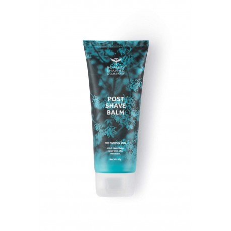 Bombay Shaving Company Post-Shave Balm - 45gm