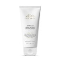 Van Amrit Advanced Moisturising Hand Purifier - 50ml Tube