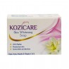 Kozicare Skin Lightening Soap - 75gm Pack Of  2