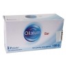Oilatum Bar - 100gm Pack Of 2