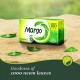 Margo Soap - 100gm