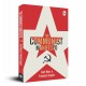 The Communist Manifesto - Paperback