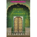 The Palace of Illusions: 10th Anniversary Edition - Paperback