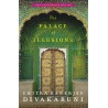 The Palace of Illusions: 10th Anniversary Edition - Paperback