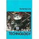 Outlines of Dairy : Technology - Paperback
