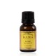 Kama Ayurveda Lime Pure Essential Oil, 12ml