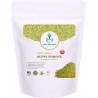Herbs and Crops Natural Heena Powder - (227gm)