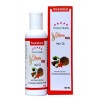 Dhiraveda Ayurvedic Hair oil - 100ml