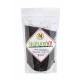 NatureVit Basil Seeds, 400gms Tukmaria Seeds