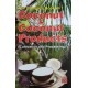 The Complete Book On Coconut & Coconut Products (Cultivation And Processing) - Paperback