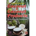 The Complete Book On Coconut & Coconut Products (Cultivation And Processing) - Paperback