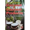 The Complete Book On Coconut & Coconut Products (Cultivation And Processing) - Paperback