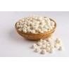 Organic Phool Makhana Fox nuts White 1kg