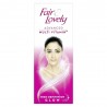 Fair & Lovely Advanced Multivitamin Face Cream, (80gm) - Pack Of 2