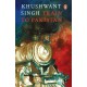 Train to Pakistan - Paperback