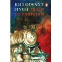 Train to Pakistan - Paperback