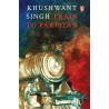 Train to Pakistan - Paperback