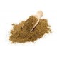 Cumin Powder( Jeera Powder) 500 gm  (Pack of 2)