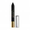 Lakmé Kajal Pencil Eye Liner,  (Black, 2g) - Pack Of 4