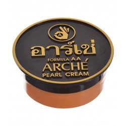 I Care Beauty Arche Pearl Day Cream - 4gm
