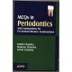Mcqs In Periodontics With Explanations For Pg Dental Entrance Examinations - Paperback