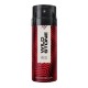 Wild Stone Red Deodorant Body Spray for Men - (225ml)