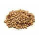 Dried Pinto Beans ,  Chitra Rajma  (500 gm )