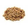 Dried Pinto Beans ,  Chitra Rajma  (500 gm )