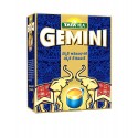 Tata Tea Gemini Black Tea - 500g