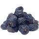 Dry Fruit wala Ajwa Al-Saudi Finest Ajwa Dates of Saudi Arabia - (1kg)