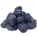 Dry Fruit wala Ajwa Al-Saudi Finest Ajwa Dates of Saudi Arabia - (1kg)