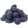 Dry Fruit wala Ajwa Al-Saudi Finest Ajwa Dates of Saudi Arabia - (1kg)