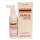 Zeepecia Pro Cafe Hair Growth Serum