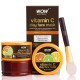 WOW Skin Science Vitamin C Glow Clay Face Mask 200ml