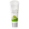 Lotus Herbals Skin Whitening and Brightening Gel Creme SPF 25 - 18gm