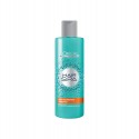 L'Oréal Professionnel Hair Spa Deep Nourishing Shampoo - 250Ml