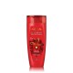 L'Oreal Paris Color Protect Shampoo - 396 ml