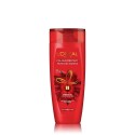 L'Oreal Paris Color Protect Shampoo - 396 ml