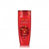 L'Oreal Paris Color Protect Shampoo - 396 ml