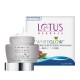 Lotus Herbals Whiteglow Night Cream - 40 g