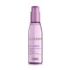 L'Oréal Professionnel Serie Expert Liss Unlimited Blow Dry Serum - 125Ml