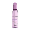 L'Oréal Professionnel Serie Expert Liss Unlimited Blow Dry Serum - 125Ml